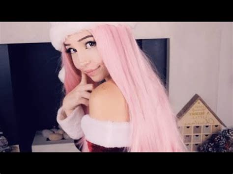 belle delphine leaked video|The Belle Delphine racy video leaves Twitter scandalized